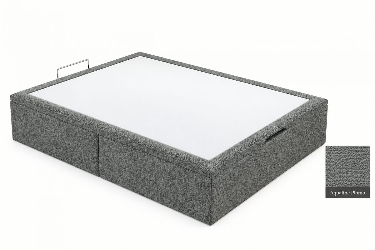Canape XL Prime