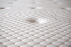 Mivisac mattress – close-up