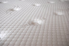 Mivisac mattress – close-up 2