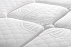 Premium mattress – additional view