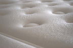 Perla Cool Fresh mattress – close-up