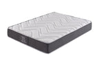 Texas mattress – view 2
