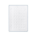 Vostock mattress – view 6