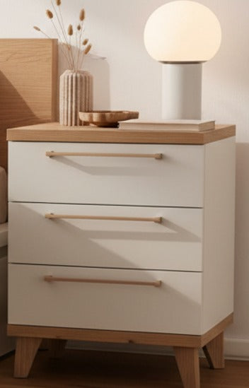 Krono BedSide