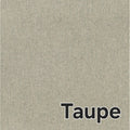 Falco