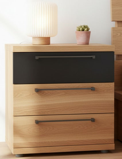 Krono BedSide