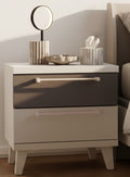 Krono BedSide