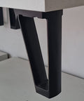 Furniture Legs