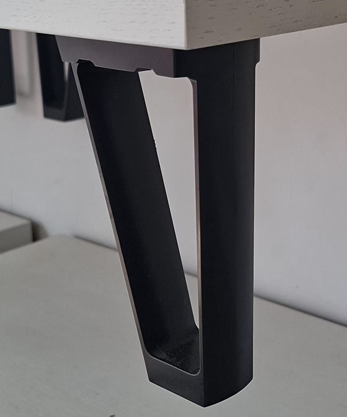 Furniture Legs