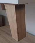 Furniture Legs