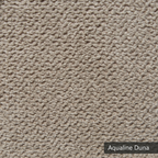Aqualine Duna