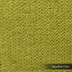 Aqualine Lima