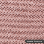 Aqualine Rosa Nude