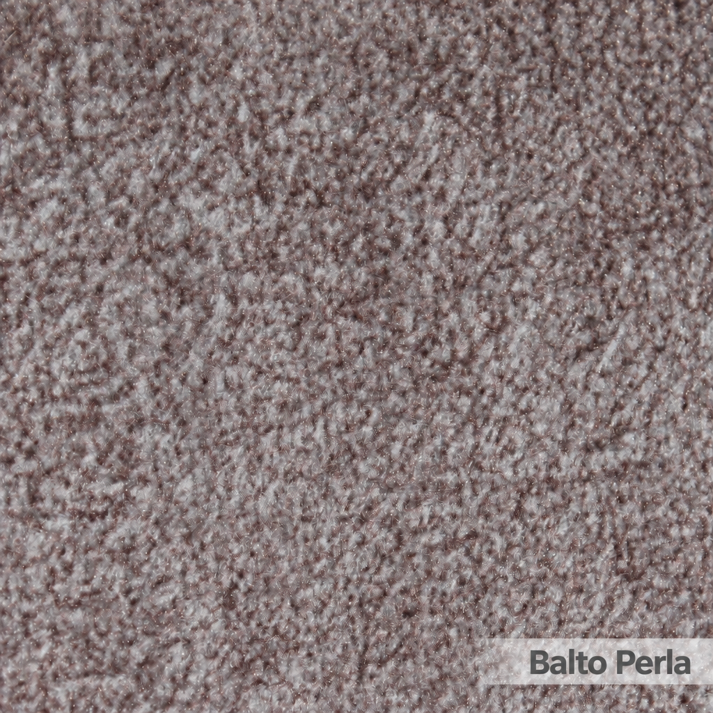 Balto Perla