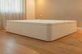 Canape Futura Lux