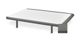 Base de tapi