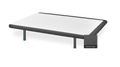 Base de tapi