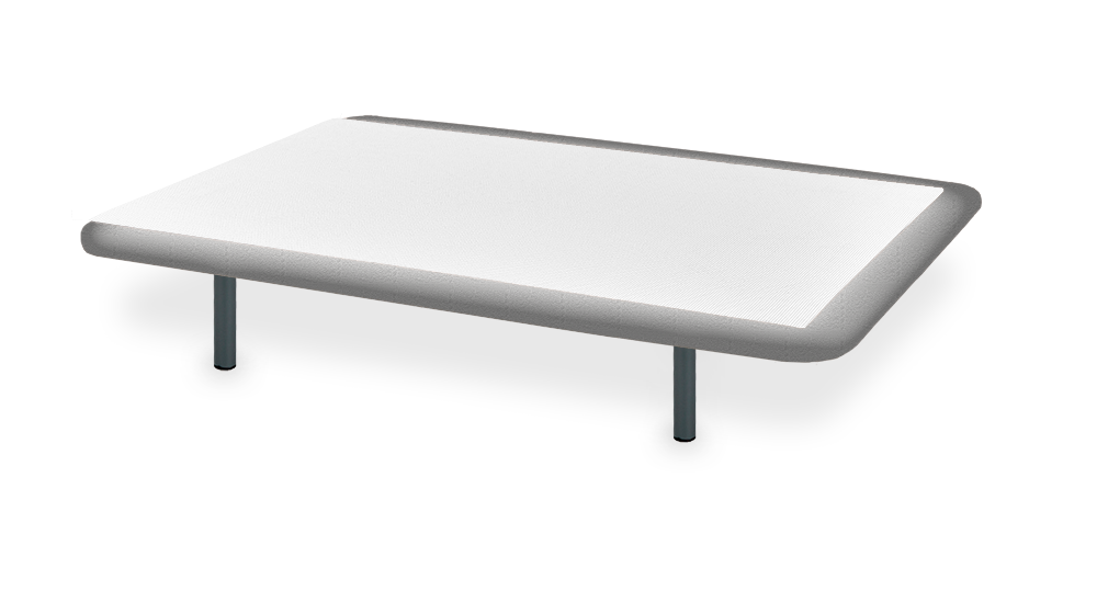 Base de tapi