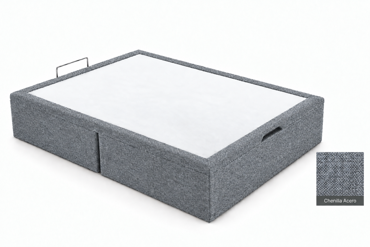 Canape XL
