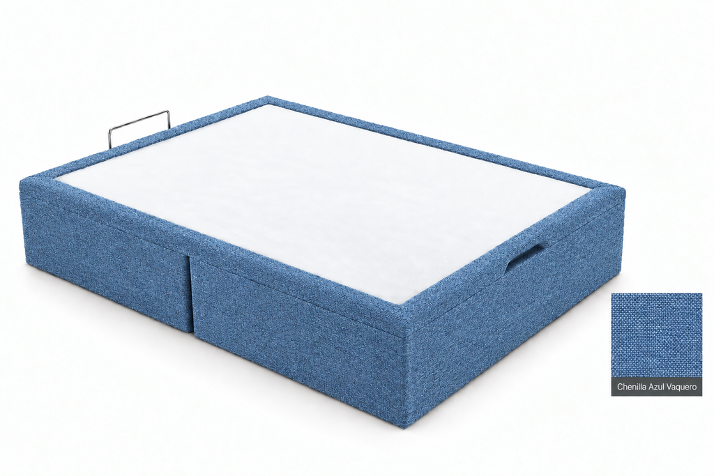 Canape XL