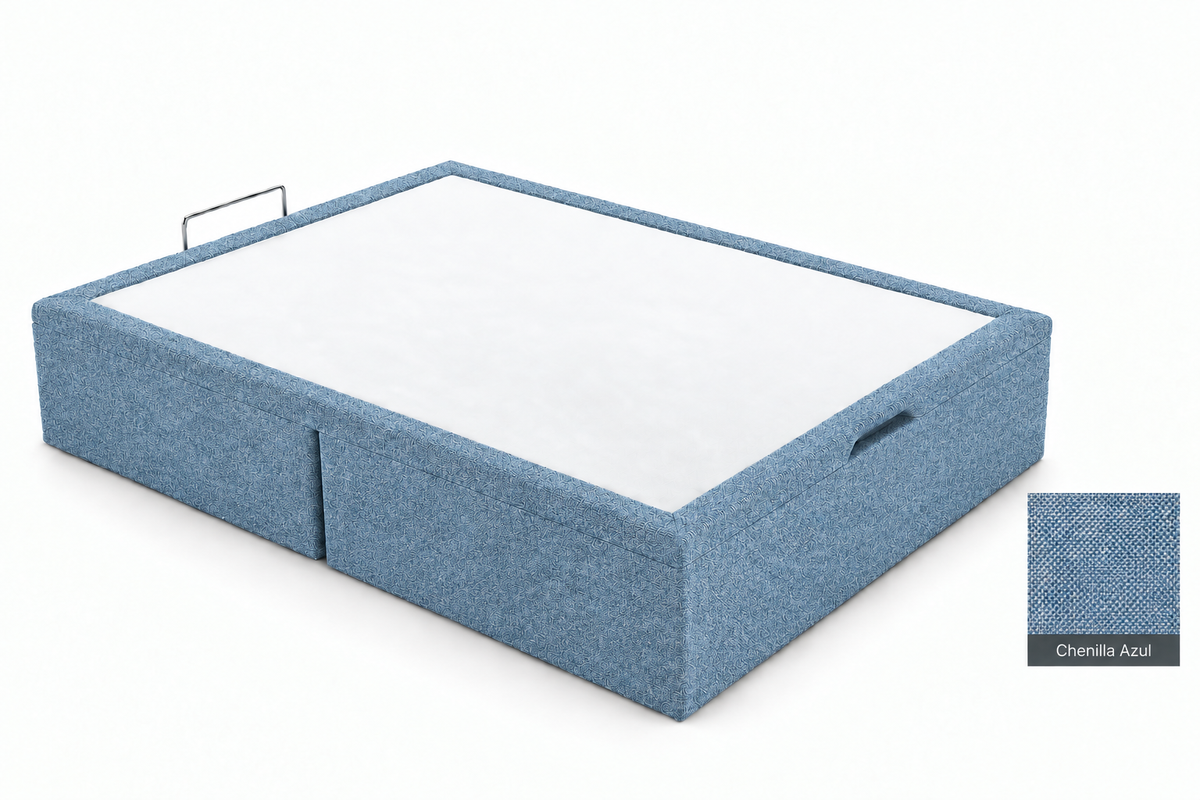 Canape XL