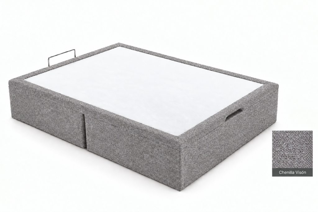 Canape XL