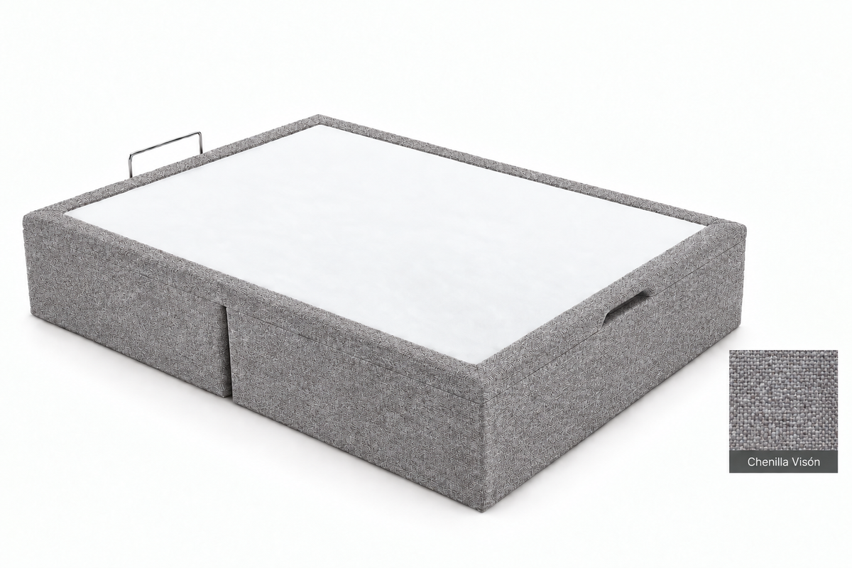Canape XL