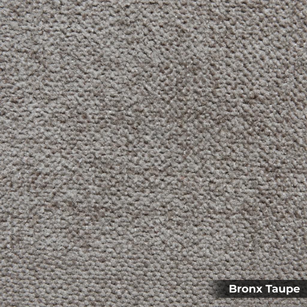 Sofá Celia en Bronx Taupe