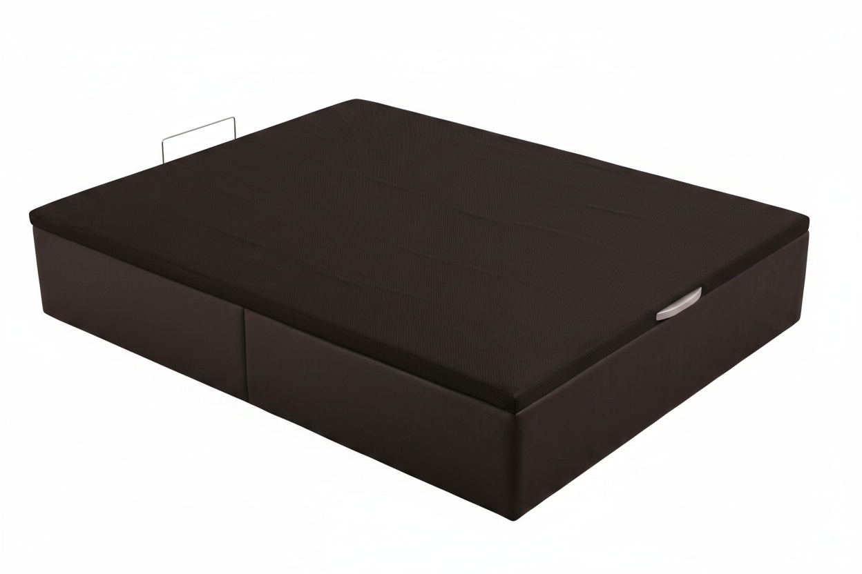 Canape Gran Capacidad Lux