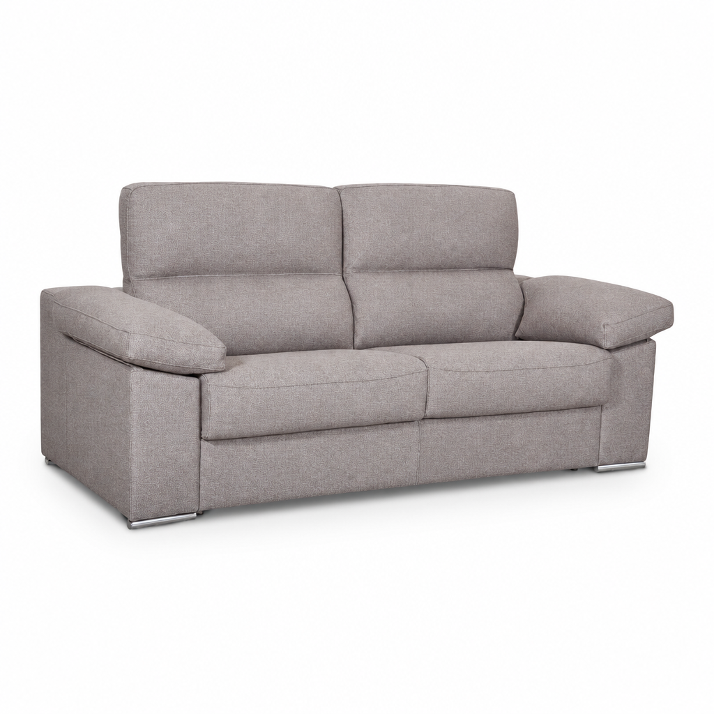 Luna sofa bed – additional view