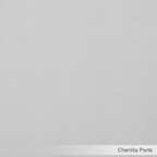 Chenilla Perla