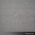 Chenilla Visón