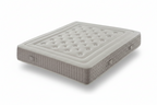 Perla Cool Fresh mattress – view 2