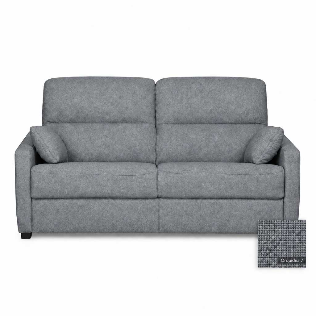 Dora sofa Orquidea 7 colour preview