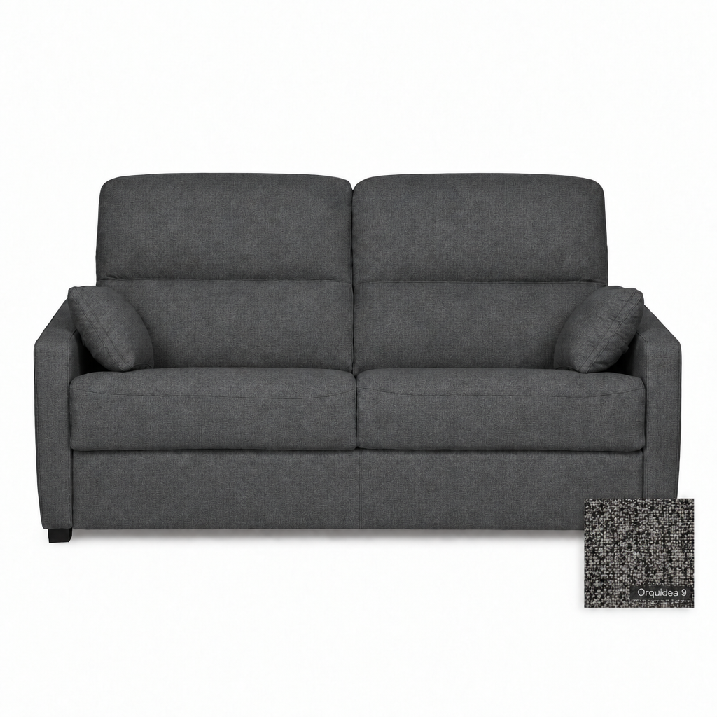 Dora sofa Orquidea 9 colour preview