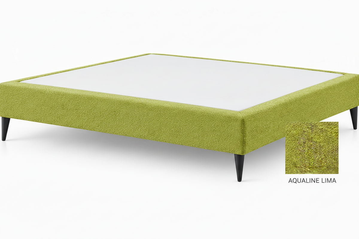 Download Aqualine Lima