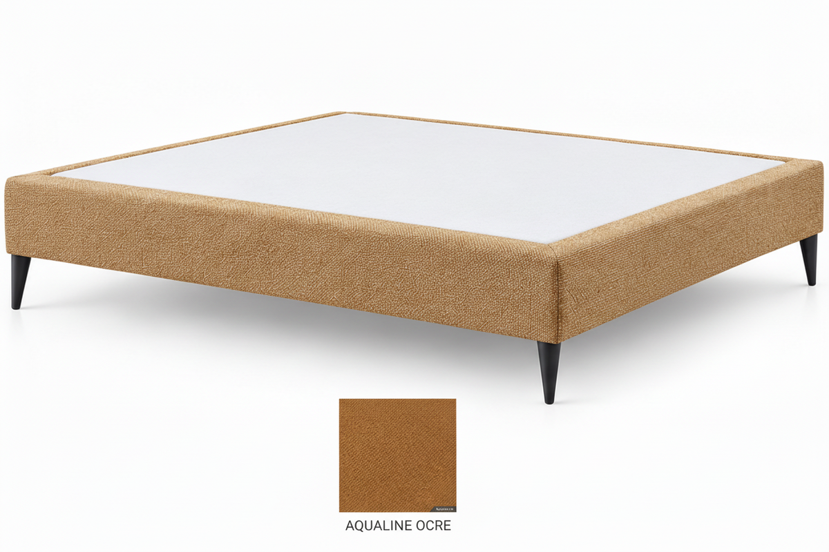 Download Aqualine Ocre