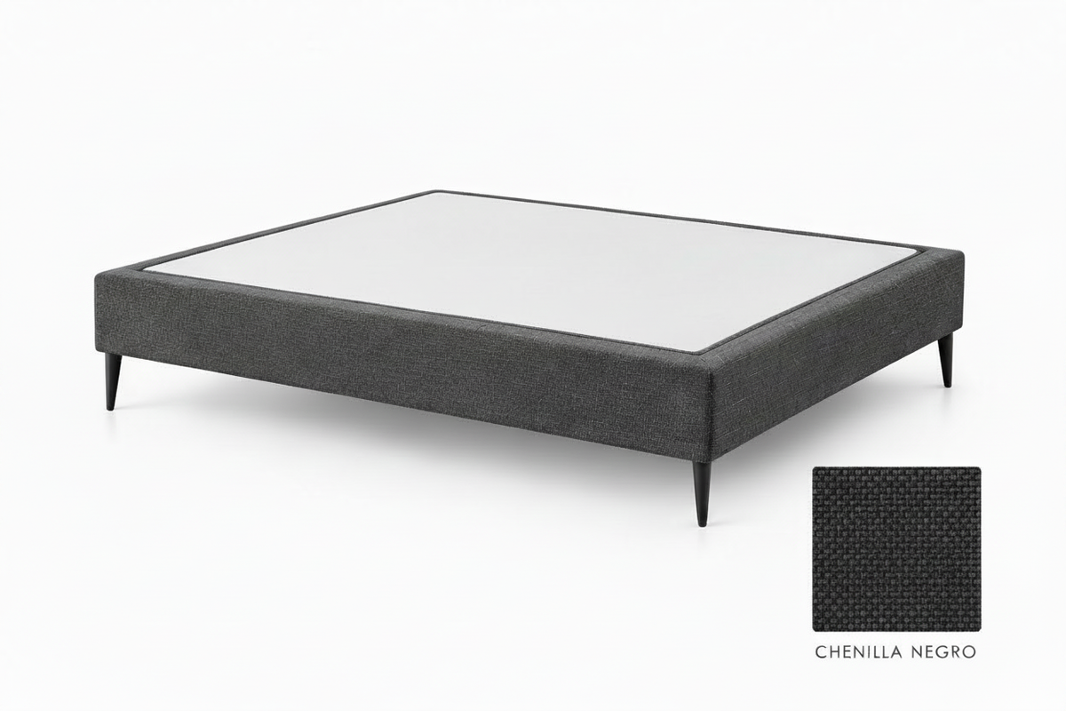 Download Chenilla Negro