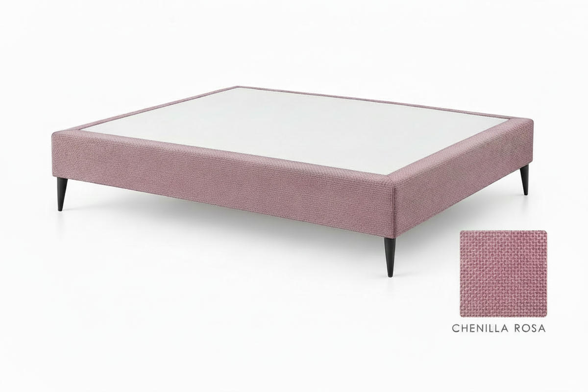 Download Chenilla Rosa