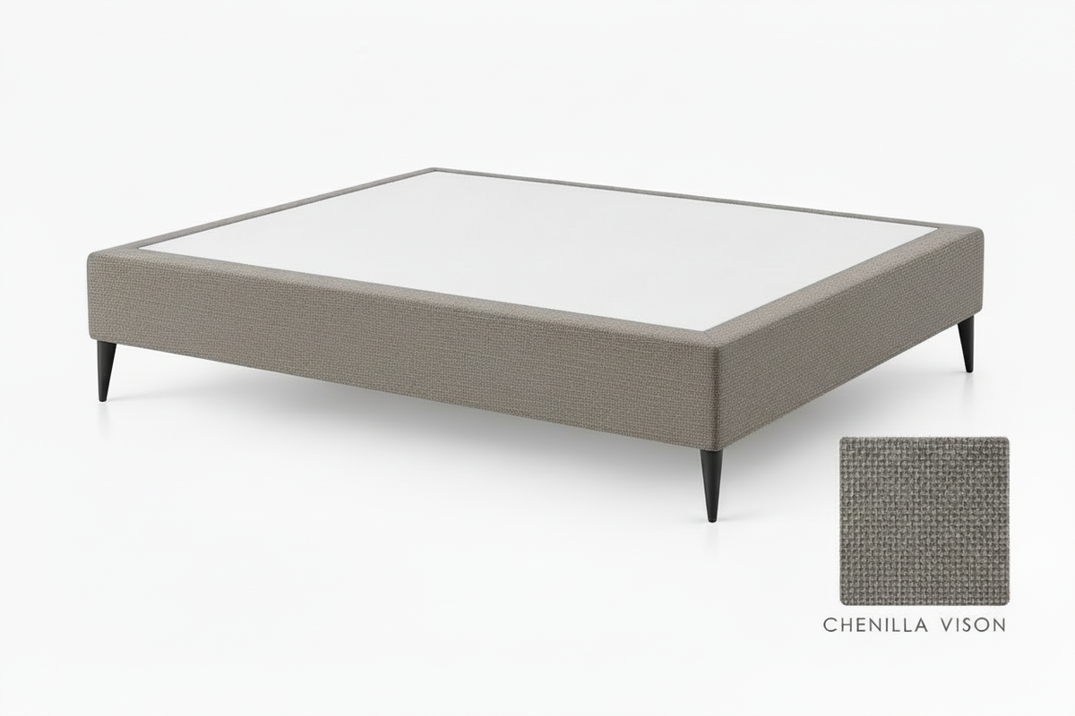 Download Chenilla Vision