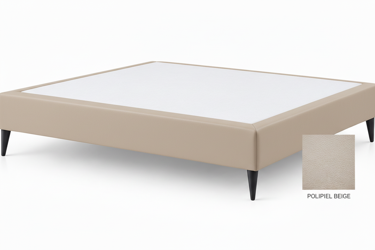 Download Polipiel Beige