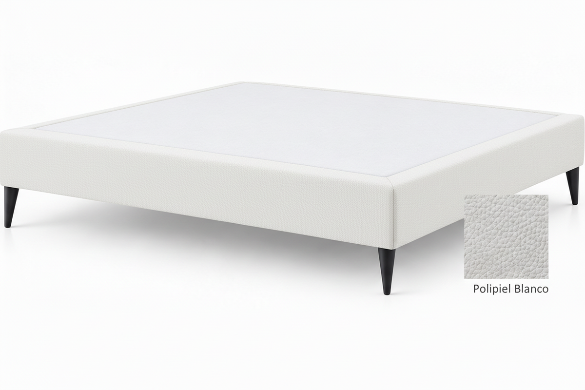 Download Polipiel Blanco