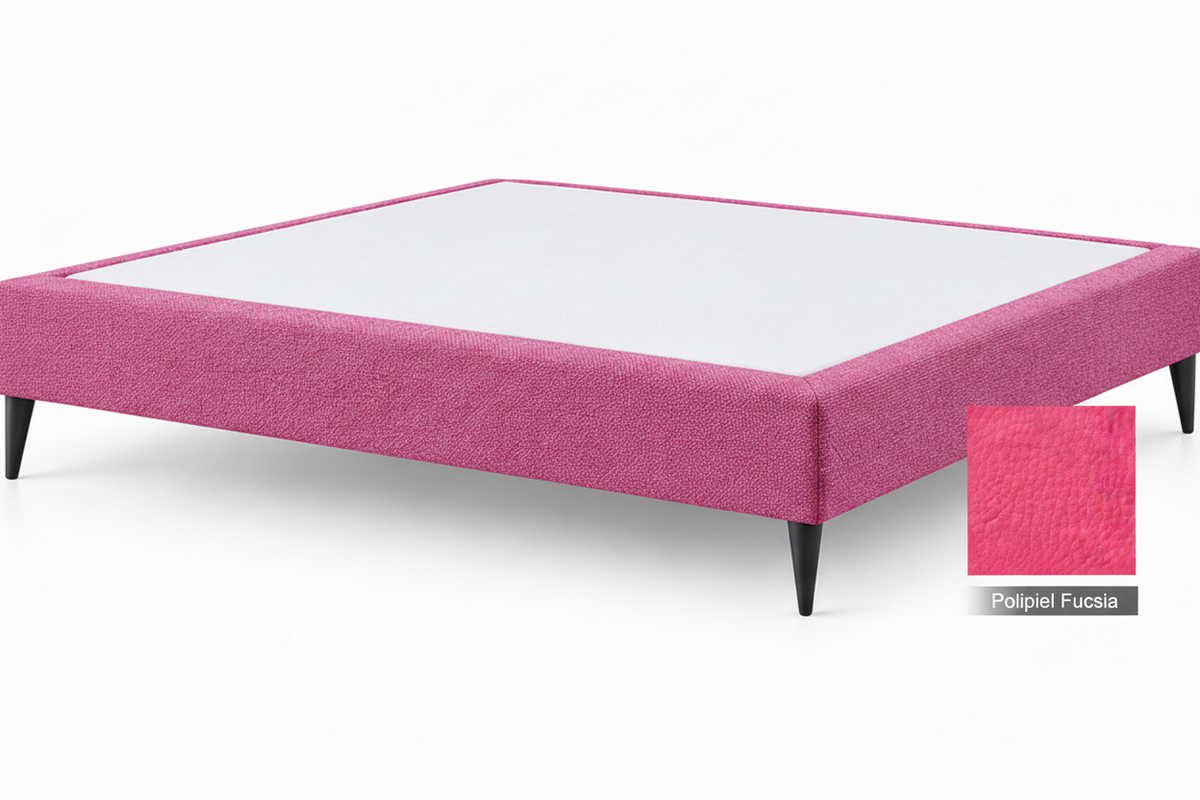 Download Polipiel Fucsia