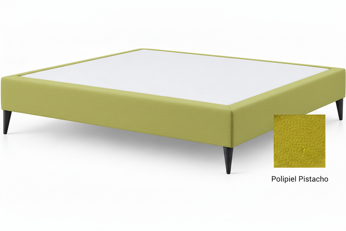 Download Polipiel Pistacho