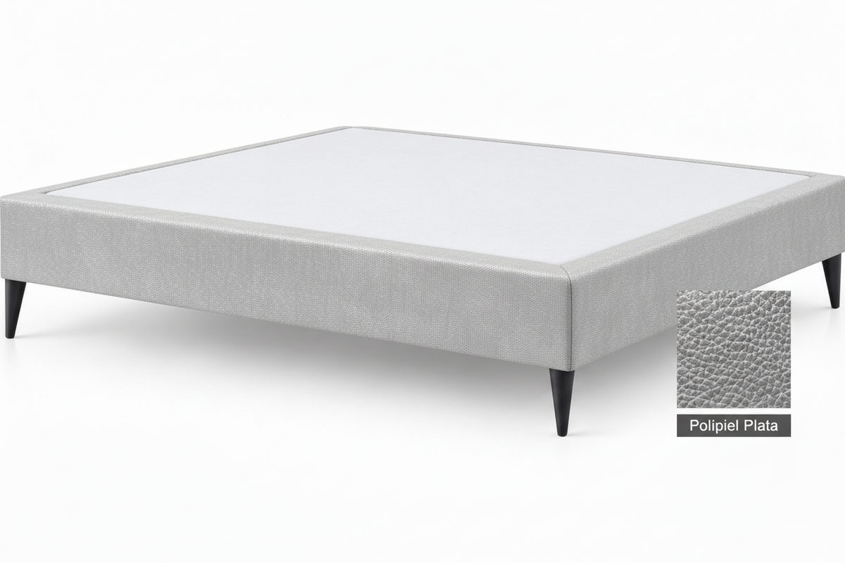 Download Polipiel Plata