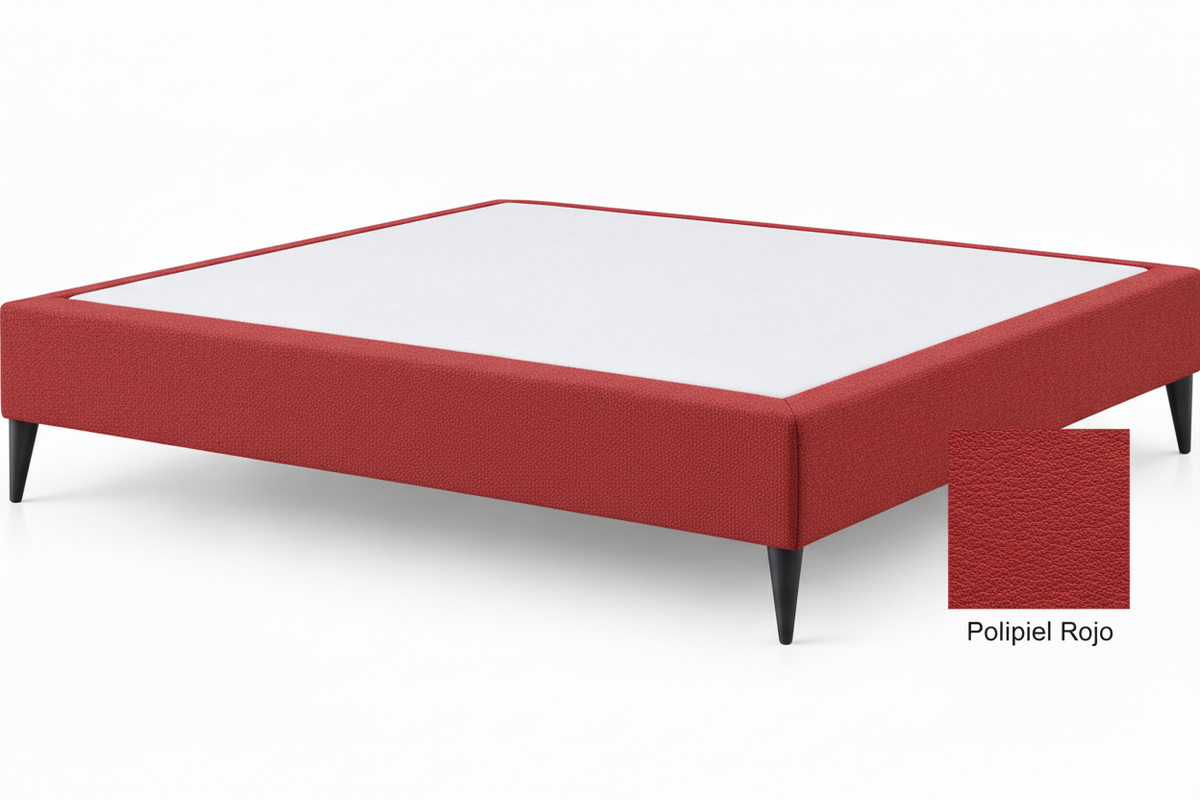 Download Polipiel Rojo