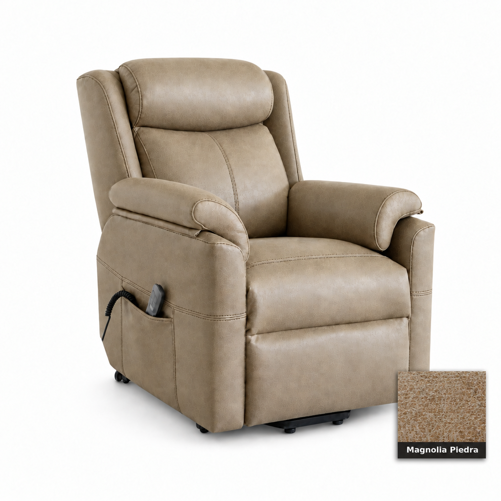 Download the Alma chair PNG