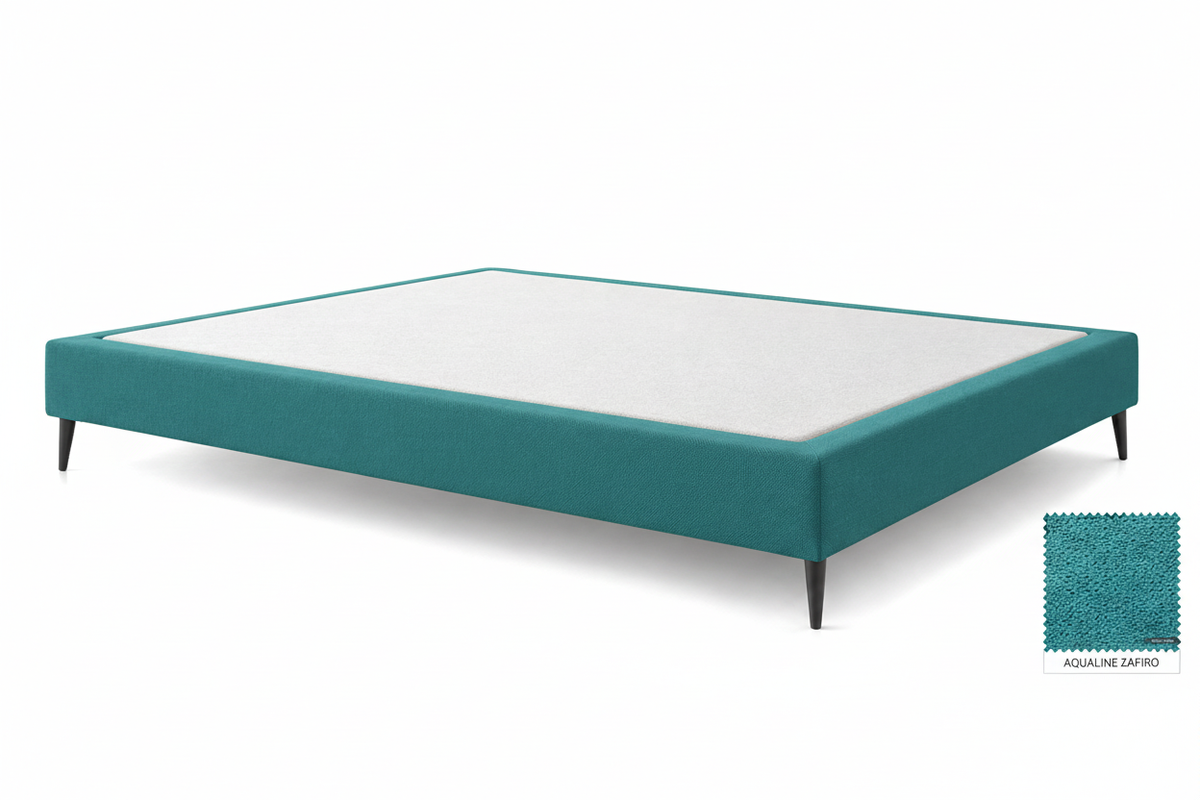 Download the Aqualine Zafiro version