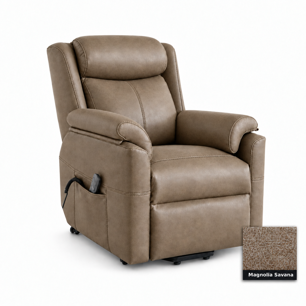 Download the updated Alma chair PNG