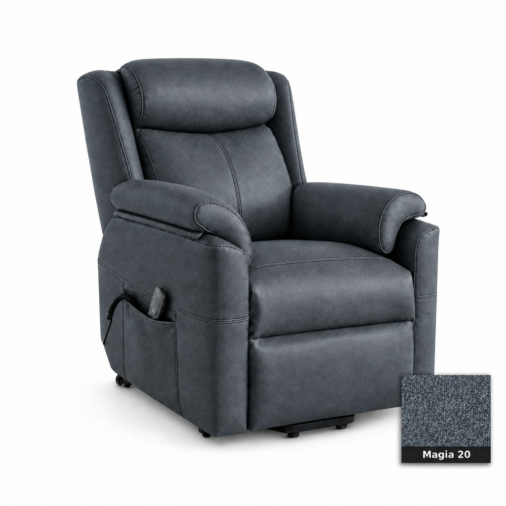 Download the updated Alma chair PNG